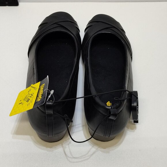 Tredsafe Moulin Slip-Resistant Women 11 DREAMCELL Anti-Fatigue Moisture-Wicking - Picture 7 of 12